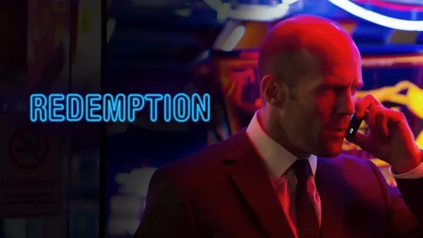 thumbnail - Hummingbird