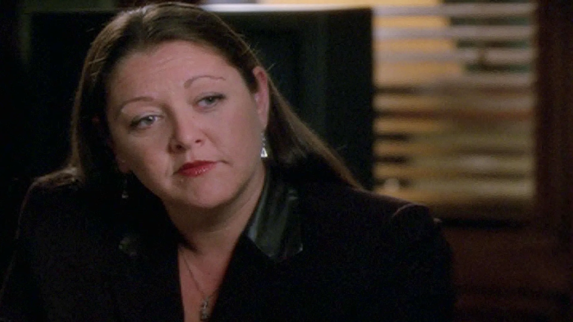 thumbnail - S7:E7 Small Sacrifices
