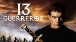 thumbnail - 13 Guerreros