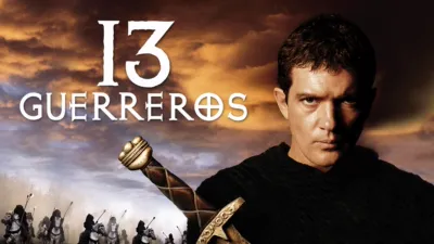 13 Guerreros