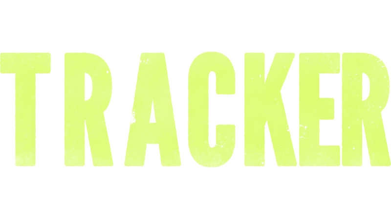 Tracker
