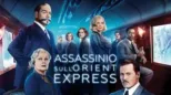 thumbnail - Assassinio sull'Orient Express