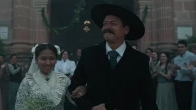 thumbnail - S1:E3 Ten Tragic Days