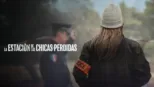 La estación de las chicas perdidas