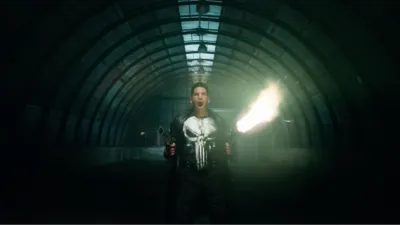 thumbnail - S2:E13 The Whirlwind