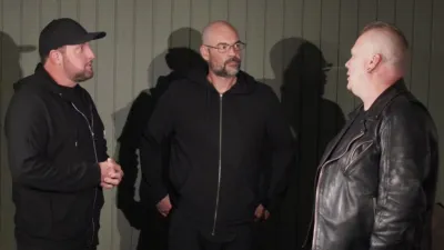 thumbnail - S2:E5 Auburn Attachment