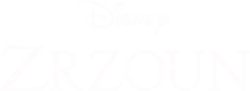 Zrzoun