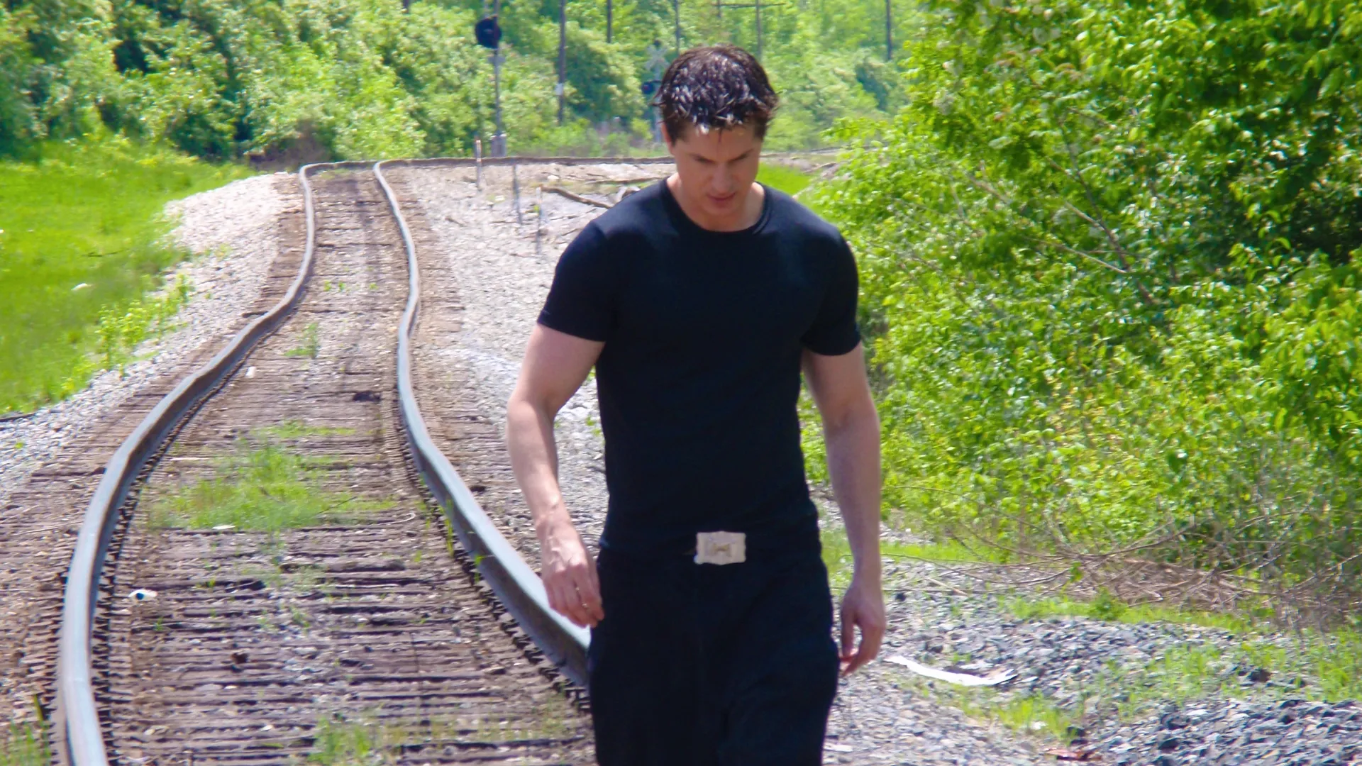 thumbnail - S1:E1 Bobby Mackey Music World: Wilder, KY