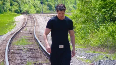 thumbnail - S1:E1 Bobby Mackey Music World: Wilder, KY