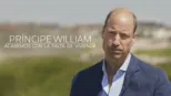 thumbnail - Príncipe William: Acabemos con la falta de vivienda