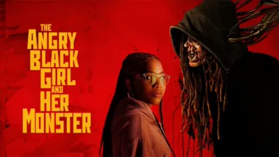 Abraham's Boys: A Dracula Story