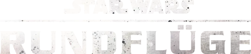 Star Wars Rundflüge