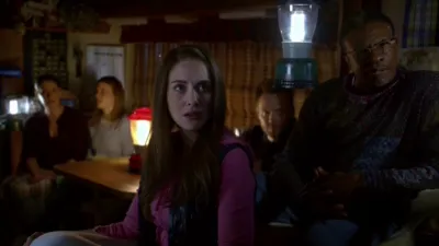 thumbnail - S6:E10 Basic RV Repair & Palmistry