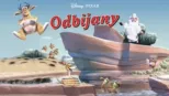thumbnail - Odbijany