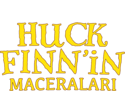 Huck Finn'in Maceraları