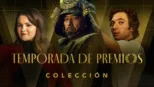 thumbnail - Temporada de premios