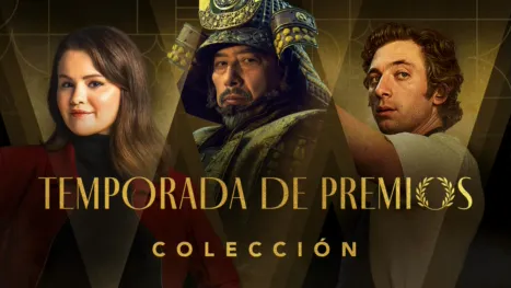 thumbnail - Temporada de premios