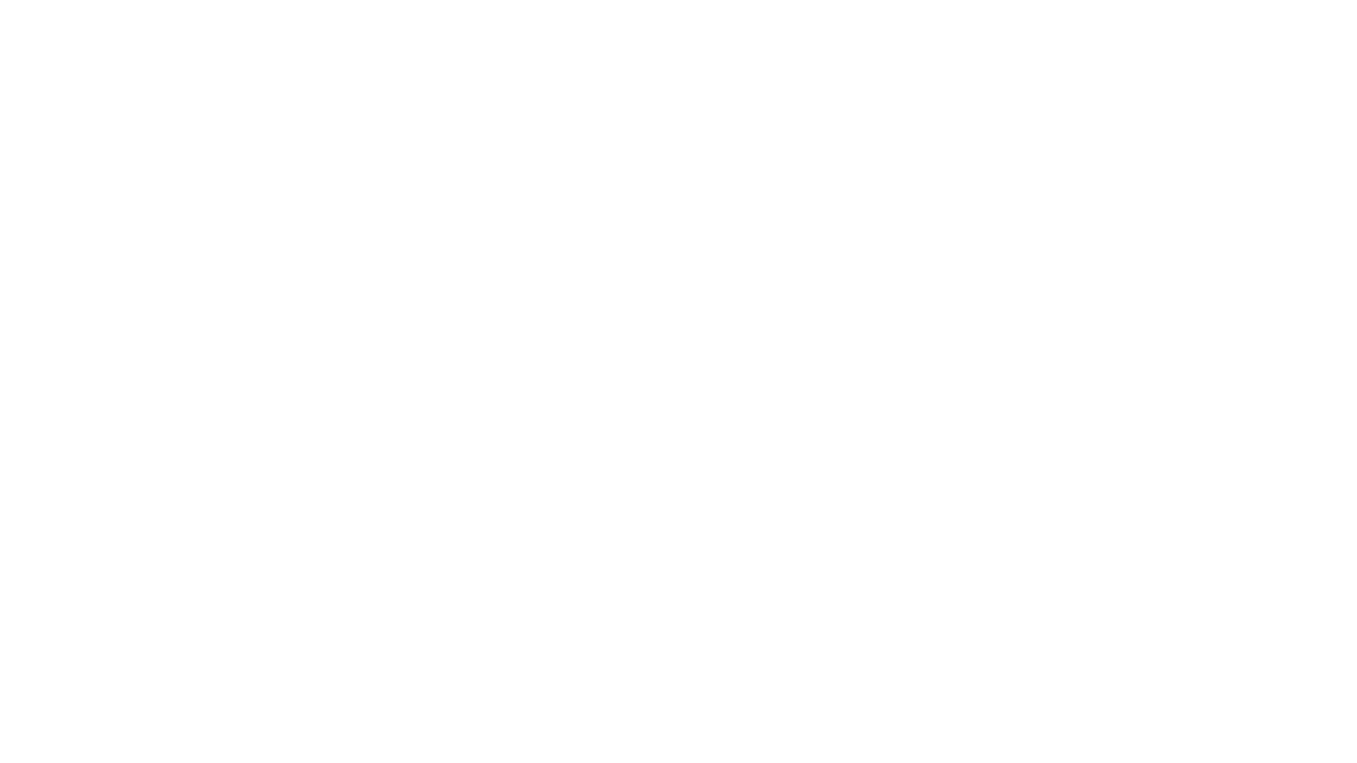 Becoming: Nasceu uma Estrela