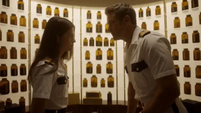 thumbnail - S1:E2 Singles Week