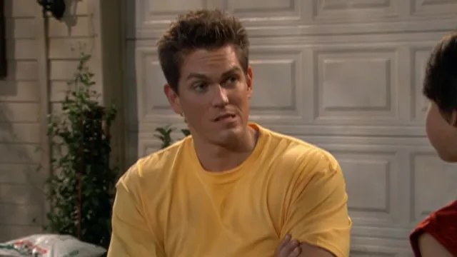 thumbnail - S6:E4 Roll With It