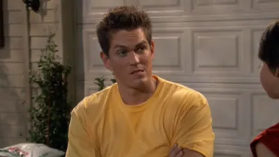 thumbnail - S6:E4 Roll With It