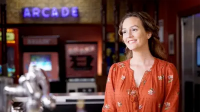 thumbnail - S1:E8 The Duel