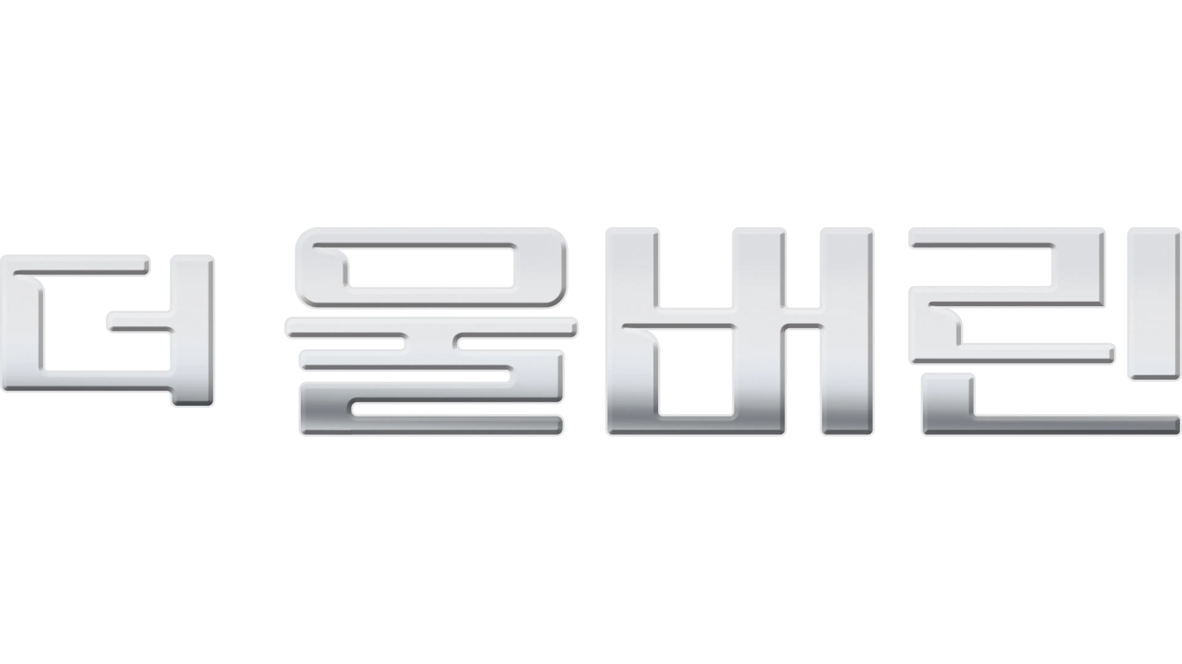 더 울버린