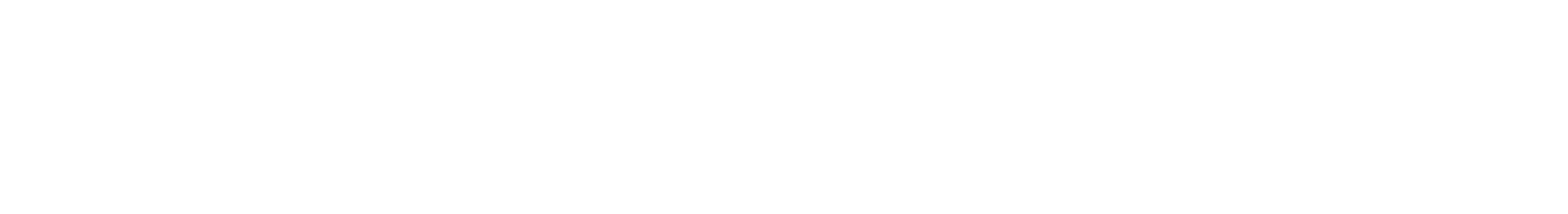 Nikdo tě nezachrání