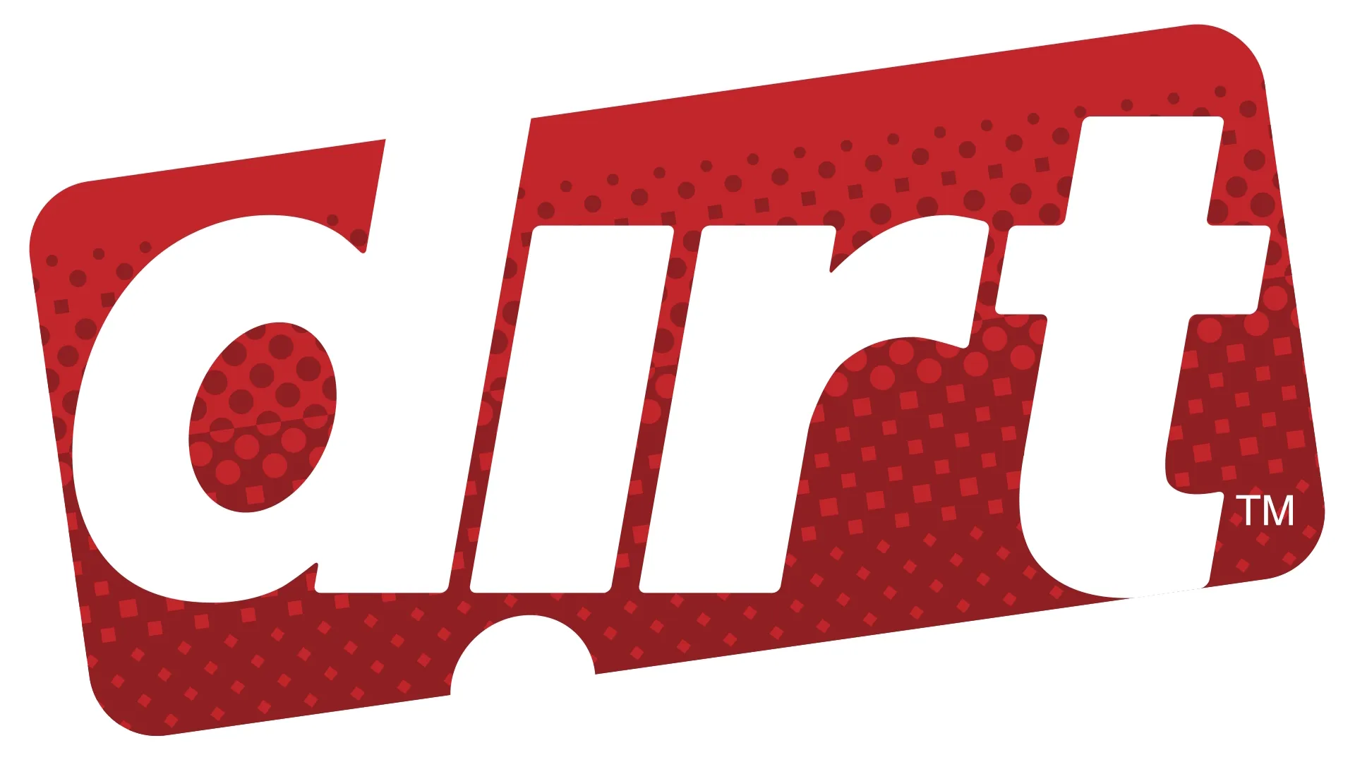 Dirt