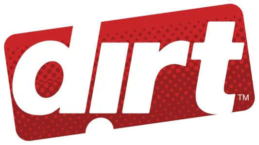 Dirt