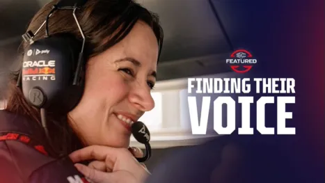 thumbnail - Finding Their Voice