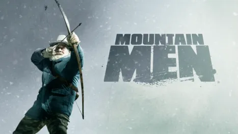 thumbnail - Mountain Men