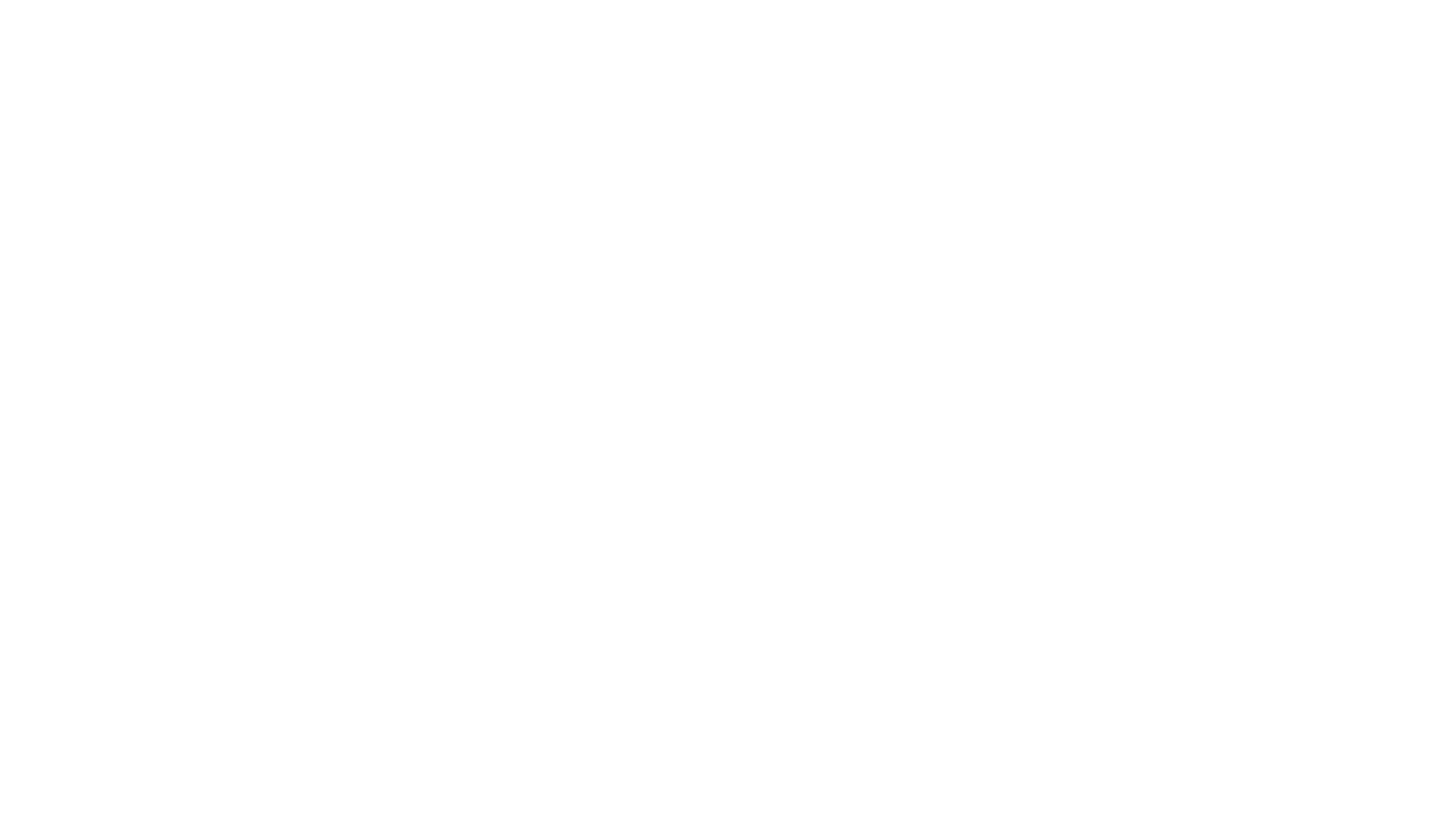 Υπενθύμιση