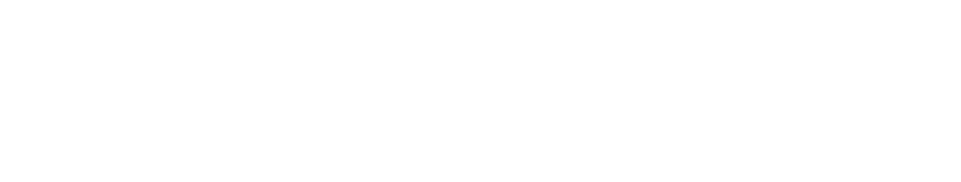 Υπενθύμιση