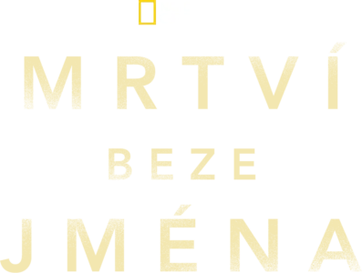 Mrtví beze jména