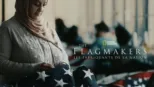 thumbnail - The Flagmakers : les fabriquants de la Nation
