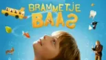 thumbnail - Brammetje Baas