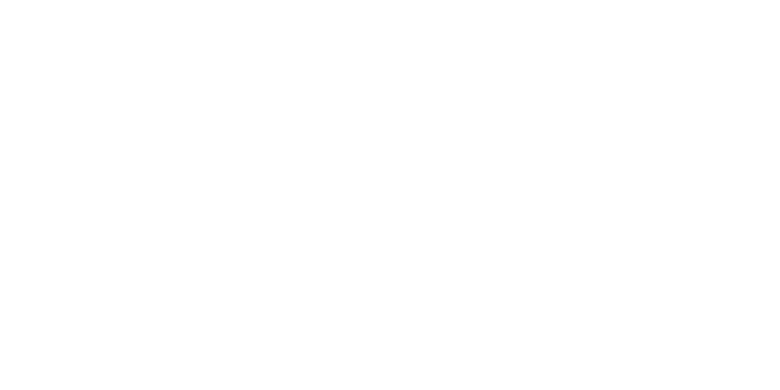The Simpsons Matkat Collection