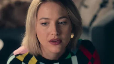 thumbnail - S1:E4 Garden of Eden