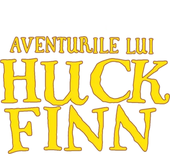 Aventurile lui Huck Finn