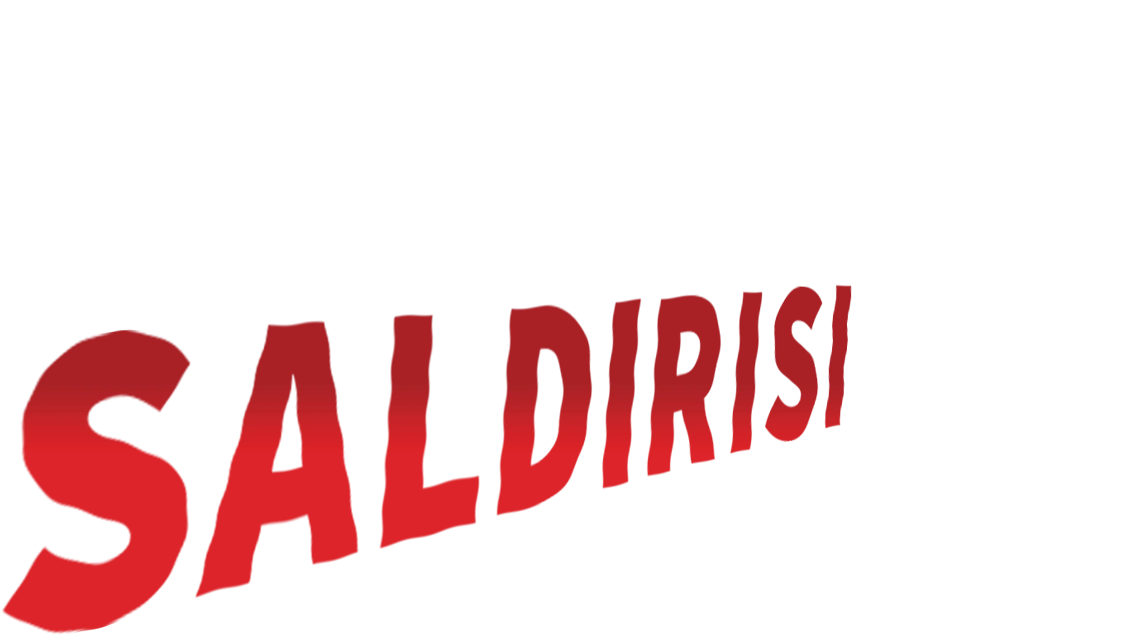 Jack-Jack Saldırısı