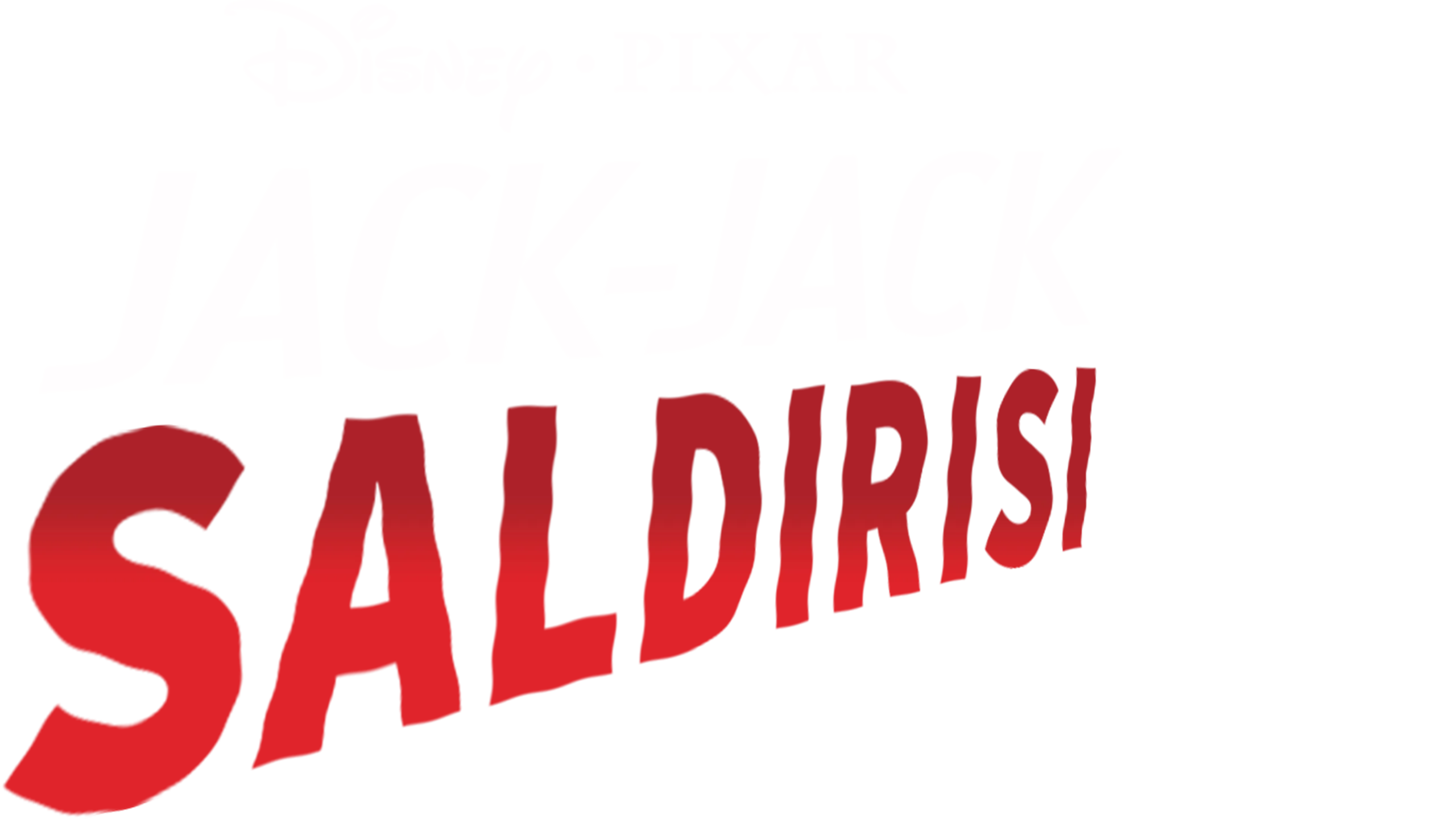 Jack-Jack Saldırısı