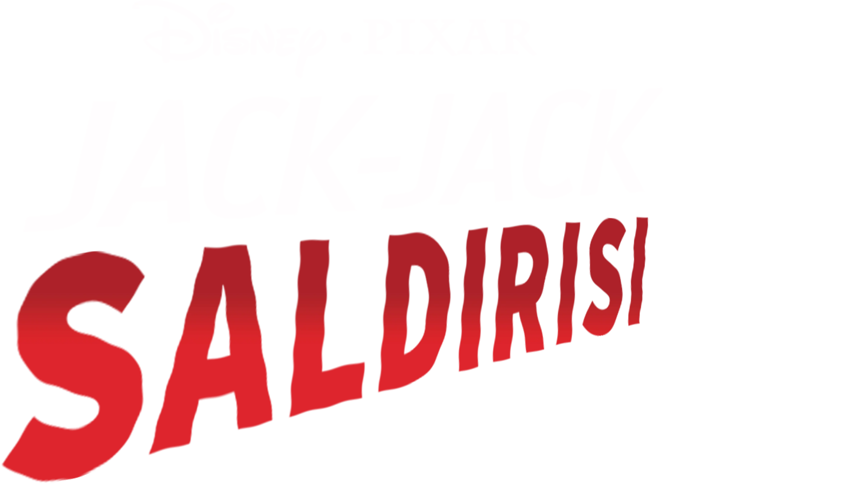 Jack-Jack Saldırısı