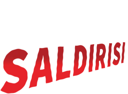 Jack-Jack Saldırısı