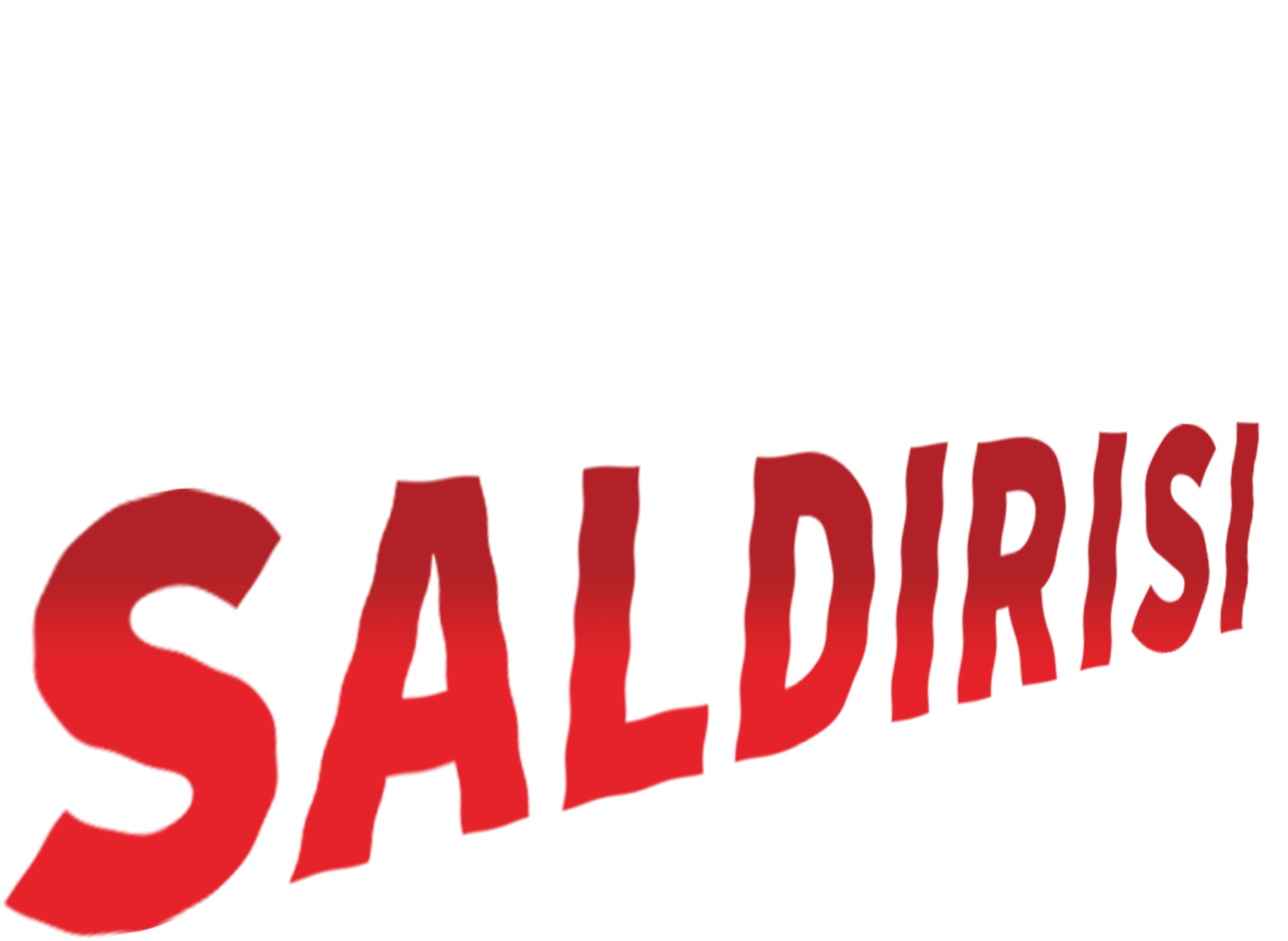 Jack-Jack Saldırısı