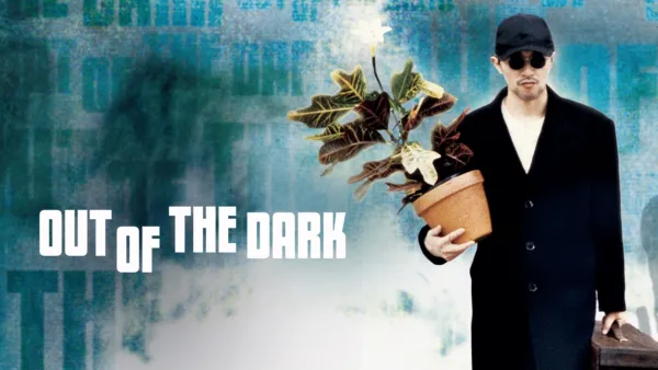 thumbnail - Out of the Dark