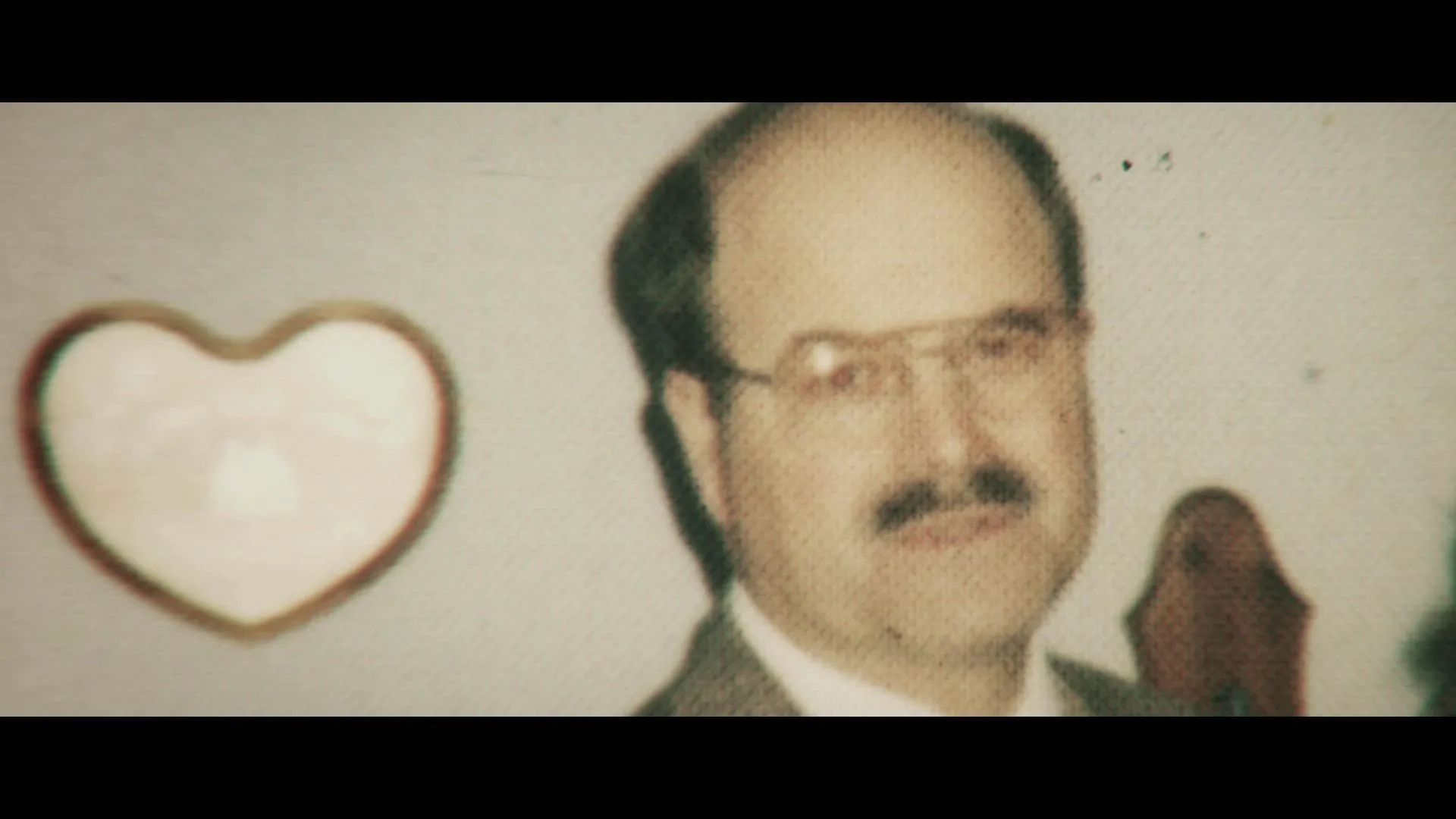 thumbnail - S1:E6 Part 6: End of an Era (1991-2005)