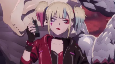 thumbnail - S1:E10 (Dub) Episode 10