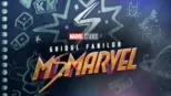 thumbnail - Ghidul fanilor Ms. Marvel