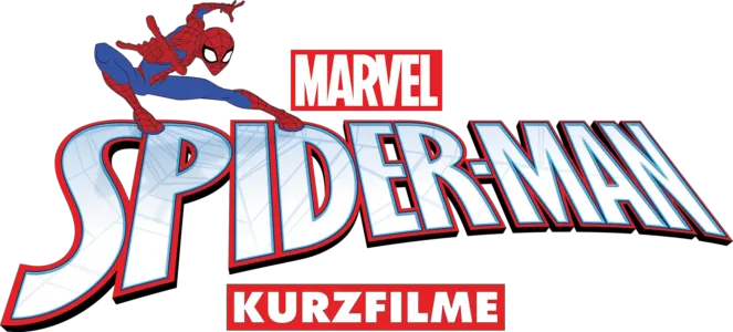Spider-Man (Kurzfilme)